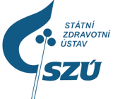 szu